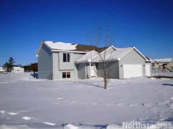 11237 Laura Cir SE, Becker, MN 55308