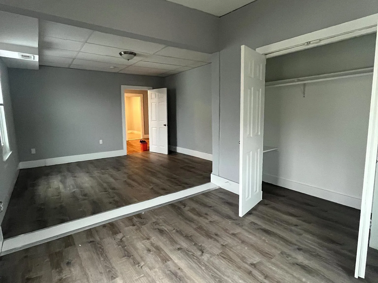 4 bed, $2,475 — Photo 3