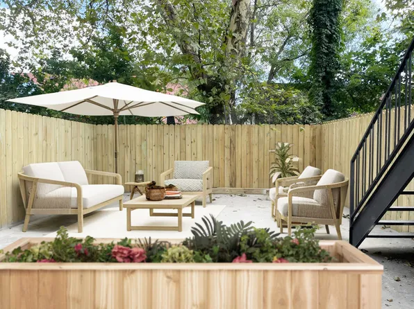 431 Columbia St, Brooklyn, NY 11231