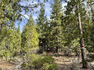 0 Whale Ln, Bonanza, OR