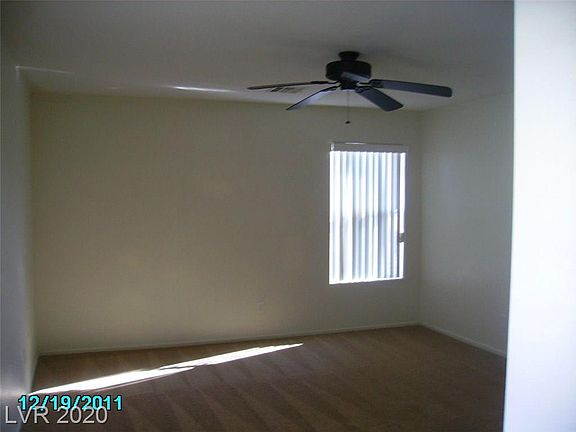 4th image of 11692 Stivali St