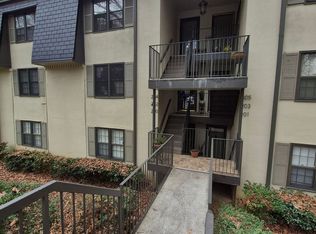 204 Triumph Dr NW, Atlanta, GA 30327