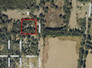 14978 S Us Highway 301, Summerfield, FL 34491