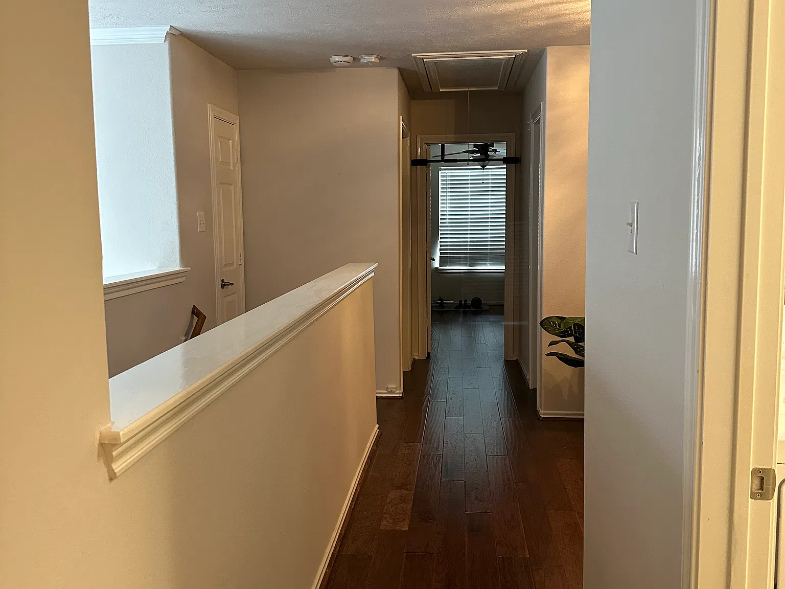 3 bed, 2.5 bath, 1600 sqft, $2,500 — Photo 2