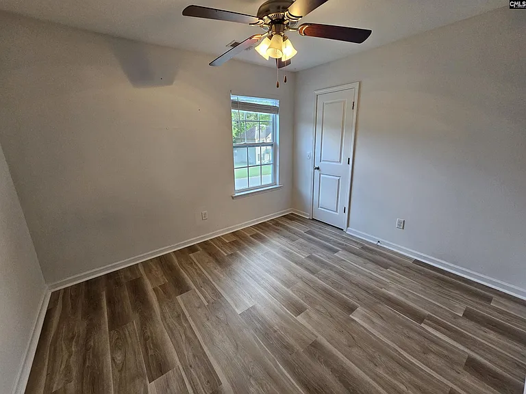 12 Pear Tree Loop — Photo 18