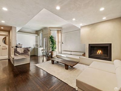 969 Hayes St APT 2, San Francisco, CA, 94117