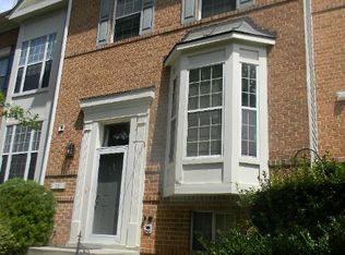 15 Dawn View Ct, Silver Spring, MD 20904