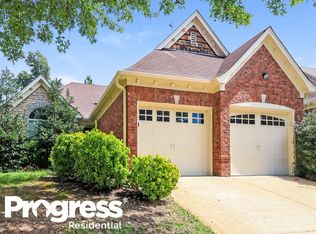 4930 Indian Walk Ln, Arlington, TN 38002