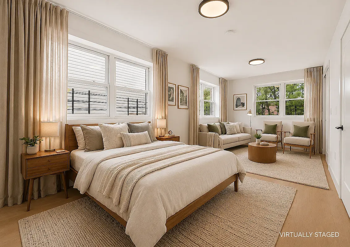 42 Pilling Street — Photo 3