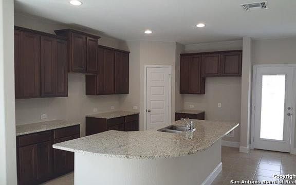 2nd image of 9515 Bricewood Oak
