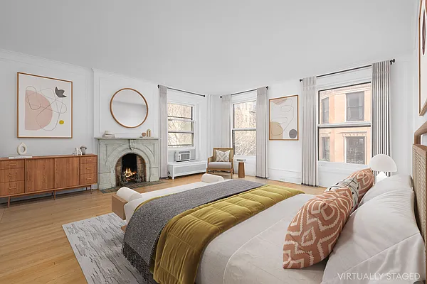 Rented by Compass | media 5