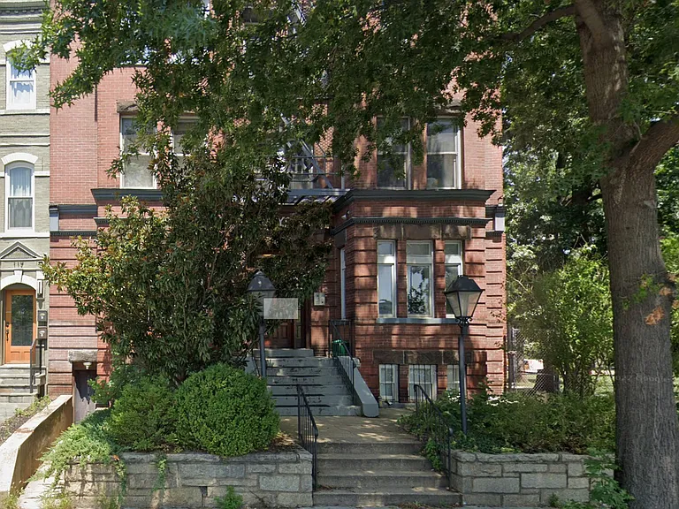 115 New York Ave NW #P-3 — Photo 12