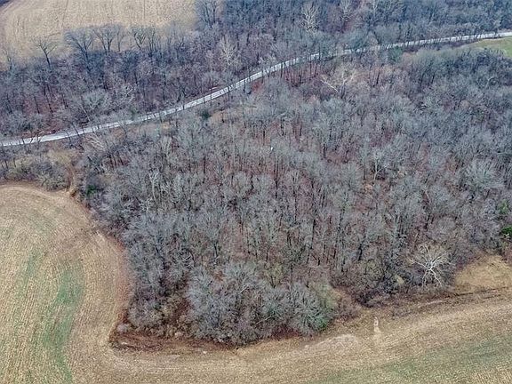 5th image of 20326 Richey Hollow Rd