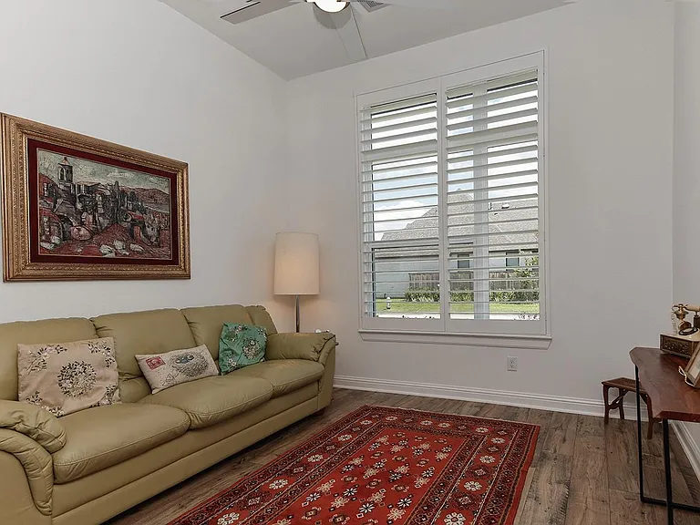 1137 Stillwater Pond Dr — Photo 20