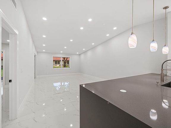4th image of 6083 MILLINGTON Way