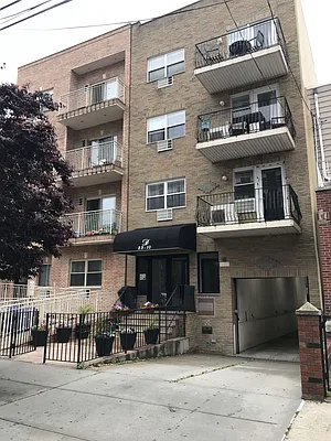 Rented by Vass Stevens Group | media 29