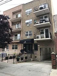 Rented by Vass Stevens Group