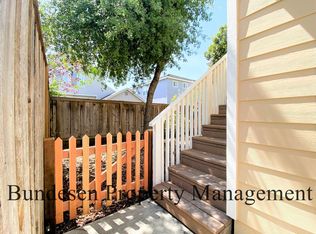 747 Fresno Ave, Santa Rosa, CA 95407