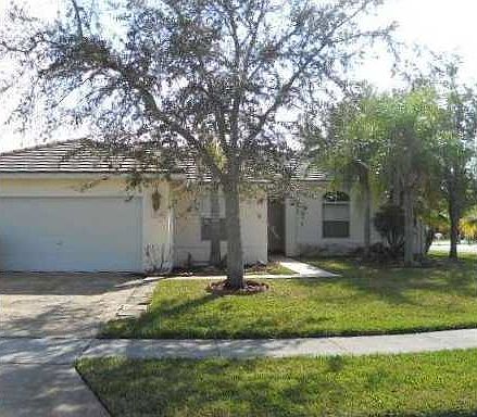 1st image of 19188 NW 23rd Ct