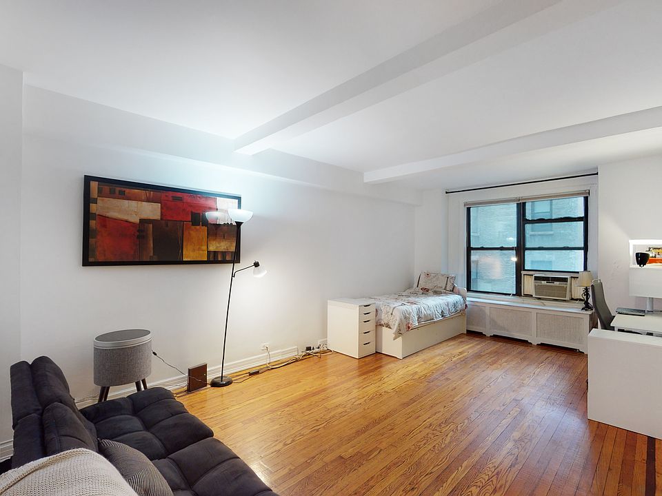 1st image of 235 W 102nd St APT 6C