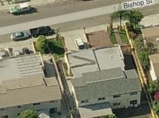 68 Bishop St, Chula Vista, CA 91911