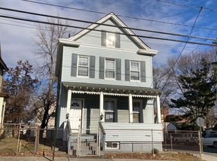 40 W Broad St #A-K, Haverstraw, NY 10927