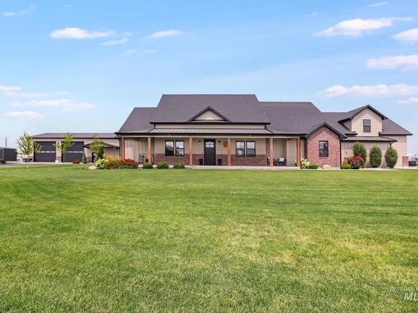 394 E 300 S, Burley, ID 83318