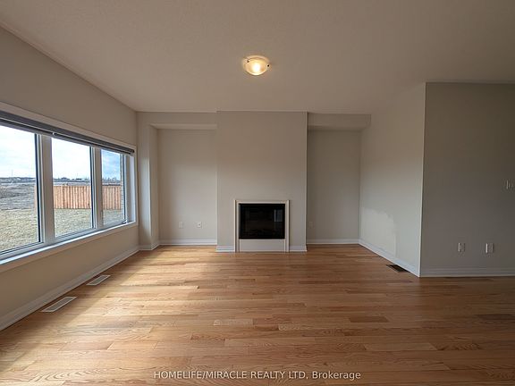 5th image of 1285 Broderick St
