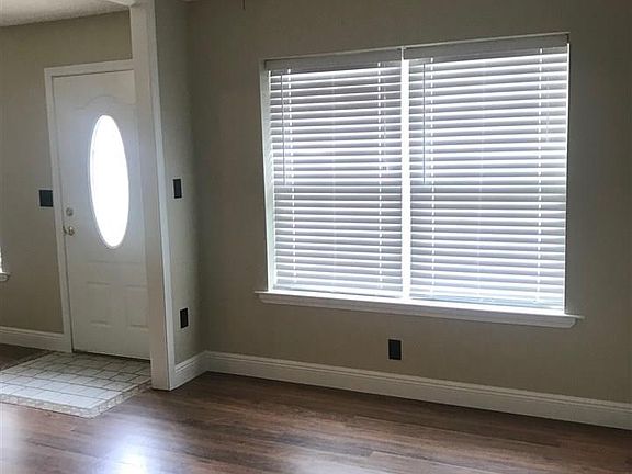 5th image of 5781 Ventura Ln
