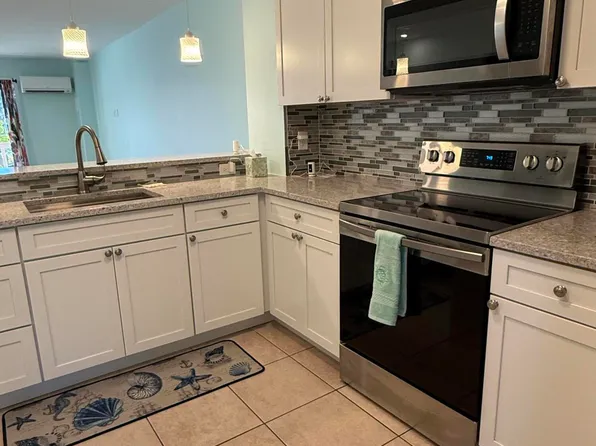 2601 S Roosevelt Blvd APT 207C, Key West, FL 33040