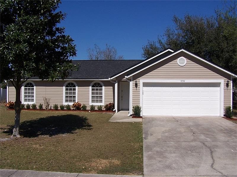 1st image of 3230 Bretton Woods Ter