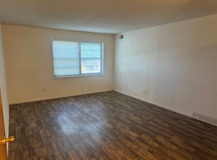 425 N 25th St. St. Joseph, MO 64501, Saint Joseph, MO 64501