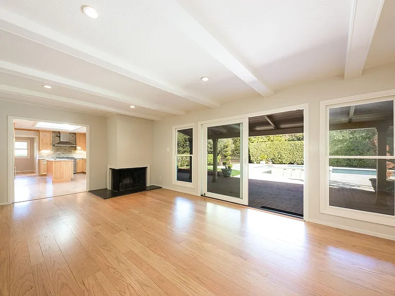 30 Knightwood Ln — Photo 19