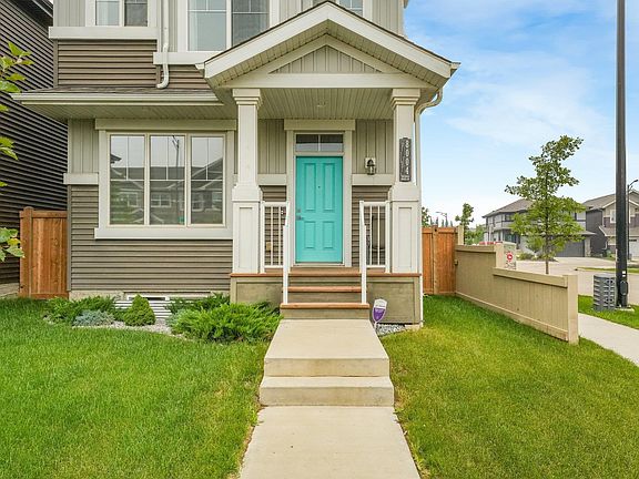 2nd image of 8004 Orchards Grn SW