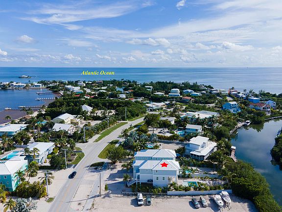 3rd image of 611 Sombrero Beach Rd