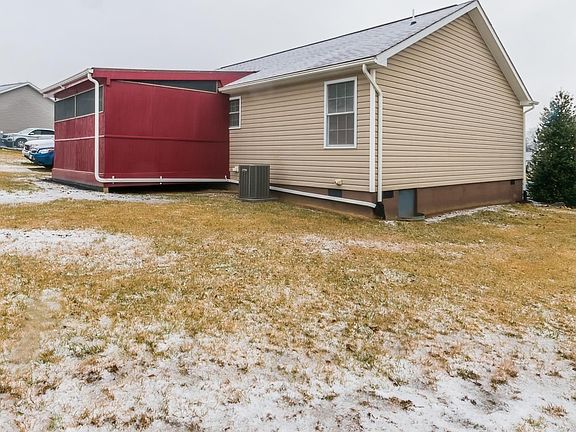5th image of 5171 Clearwater Dr
