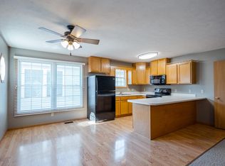 3119 N 70th St APT 2, Lincoln, NE 68507