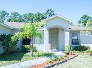 1741 Mitten Ter, Deltona, FL 32738