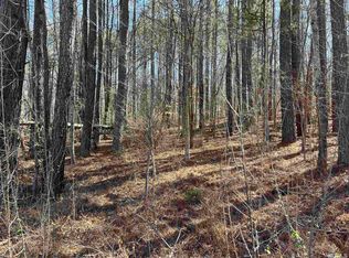 318 Jones Ferry Rd, Pittsboro, NC 27312