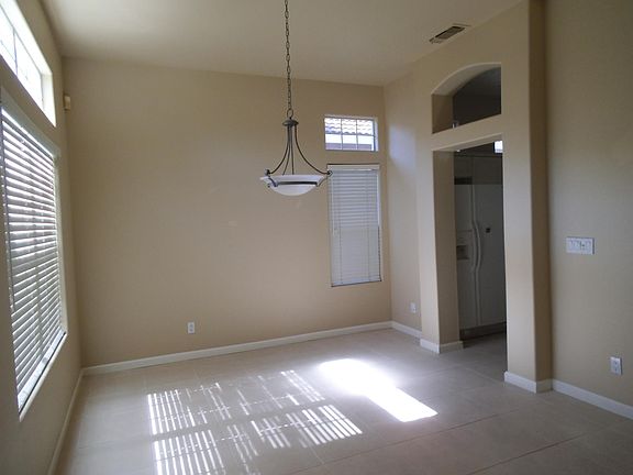 2nd image of 7539 N Wheeler Ave