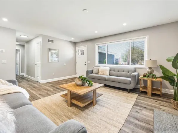 5325 Bonita Dr, San Diego, CA 92114