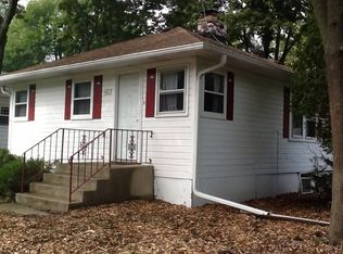 421 E Lake Ave, Round Lake Beach, IL 60073