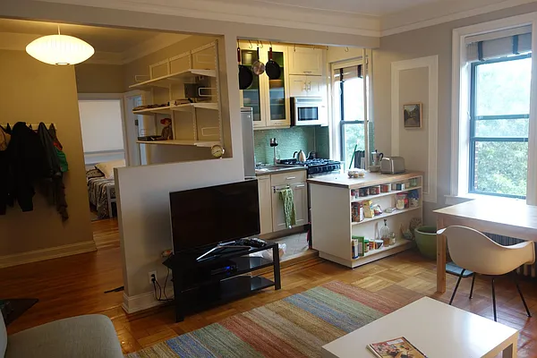 Rented by Owner | media 15