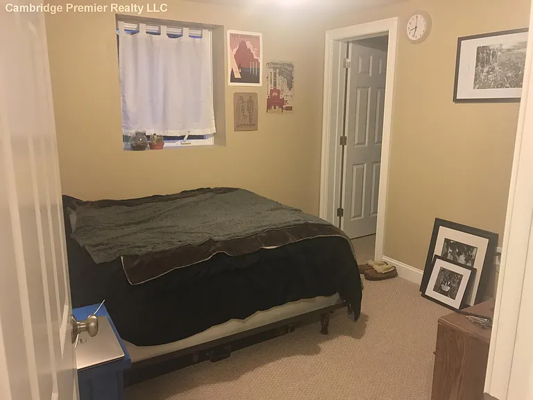 19 Calvin St #1 — Photo 7