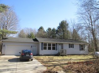 3930 Automobile Rd, Muskegon, MI 49445