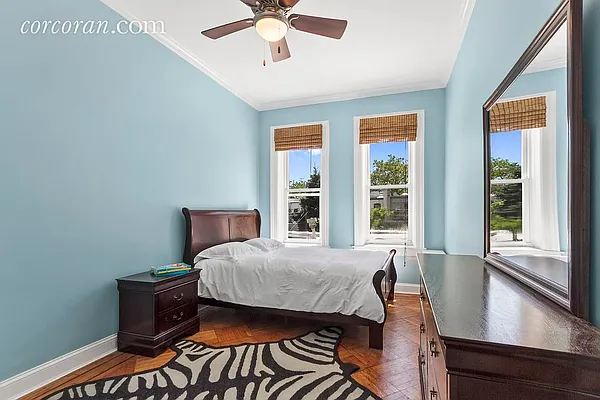 Sold by Corcoran | media 9