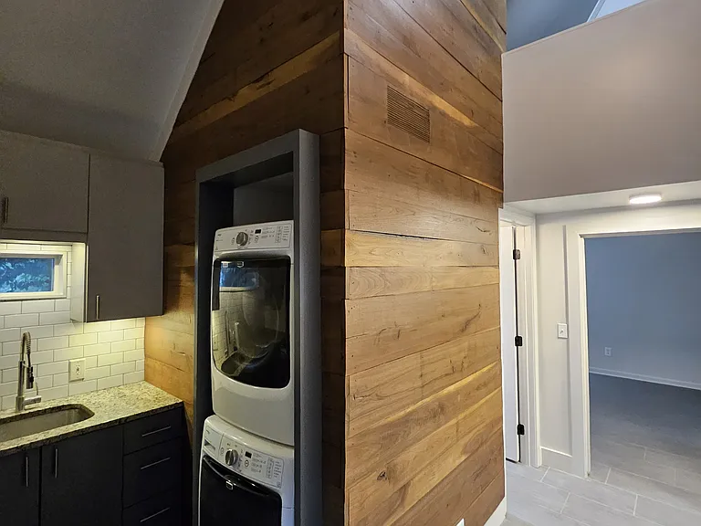 811 Piedmont Ave NE — Photo 4