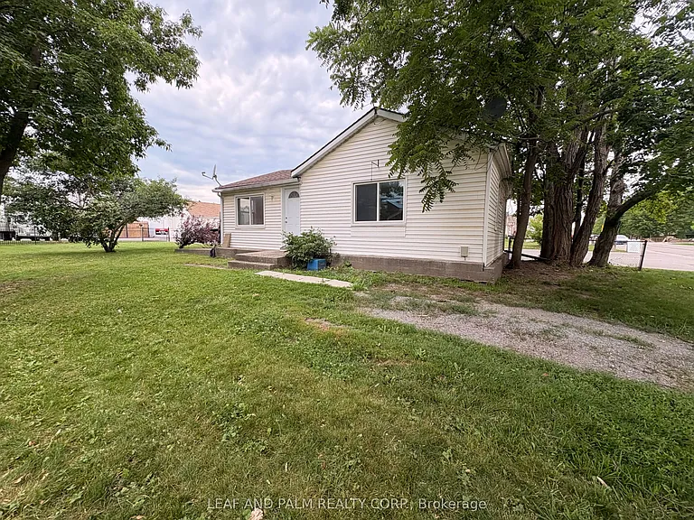 10766 Victoria Square Blvd — Photo 7