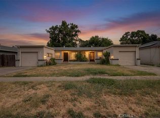 119-117 Morton St, Yuba City, CA 95991