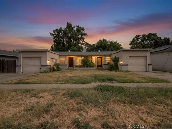 119-117 Morton St, Yuba City, CA 95991